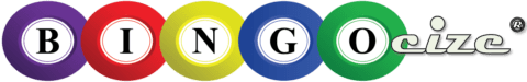 Bingocize
