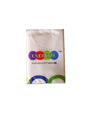 Exercize Innovations Pocket Tissues