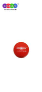 Exercize Innovations Stress Ball