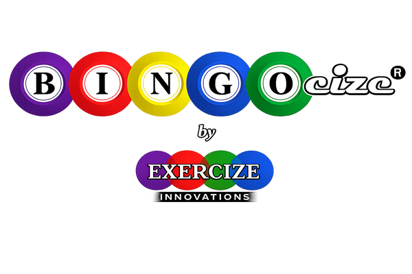 Bingocize