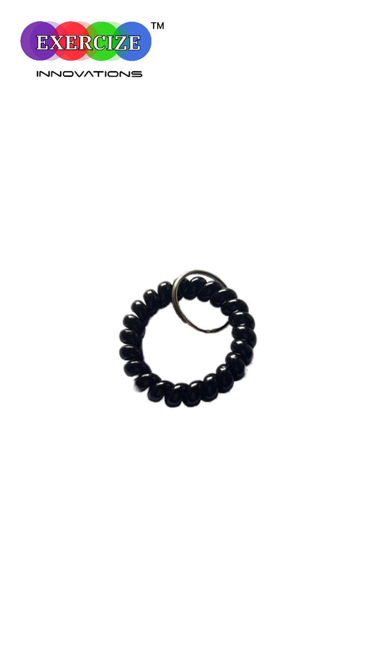 Bingocize® Key Band