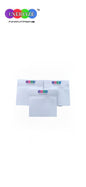 Exercize Innovation Sticky Notes