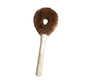 Exercize Innovations Dish Scrubber