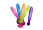 Exercize Innovations Measuring Spoons