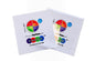 Exercize Innovations Microfiber Lens Cleaning Cloth