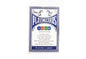 Exercize Innovations Playing Cards