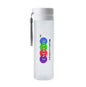Exercize Innovations Water Bottle