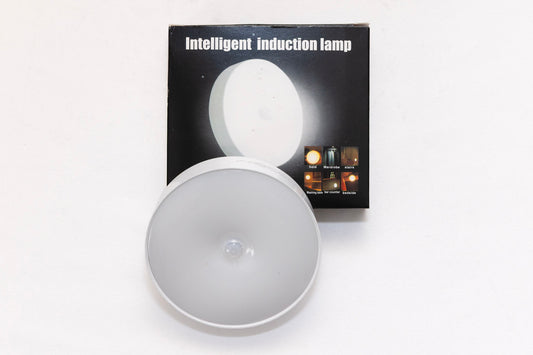 Exercize Innovations LED Touch Light