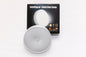 Exercize Innovations LED Touch Light